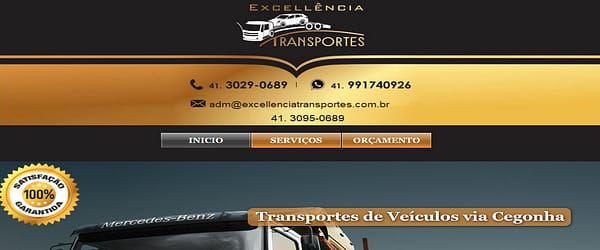 excellencia excellencia