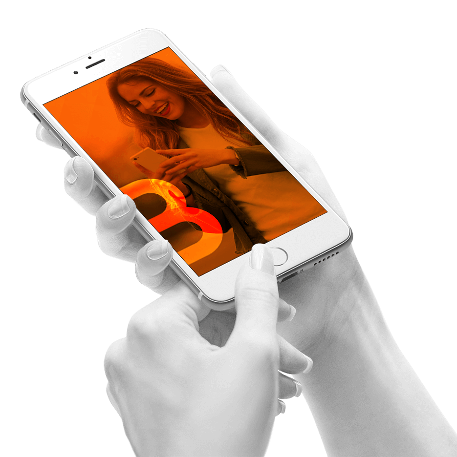 home_gsmservice_slider_pic1.png home_gsmservice_slider_pic1.png