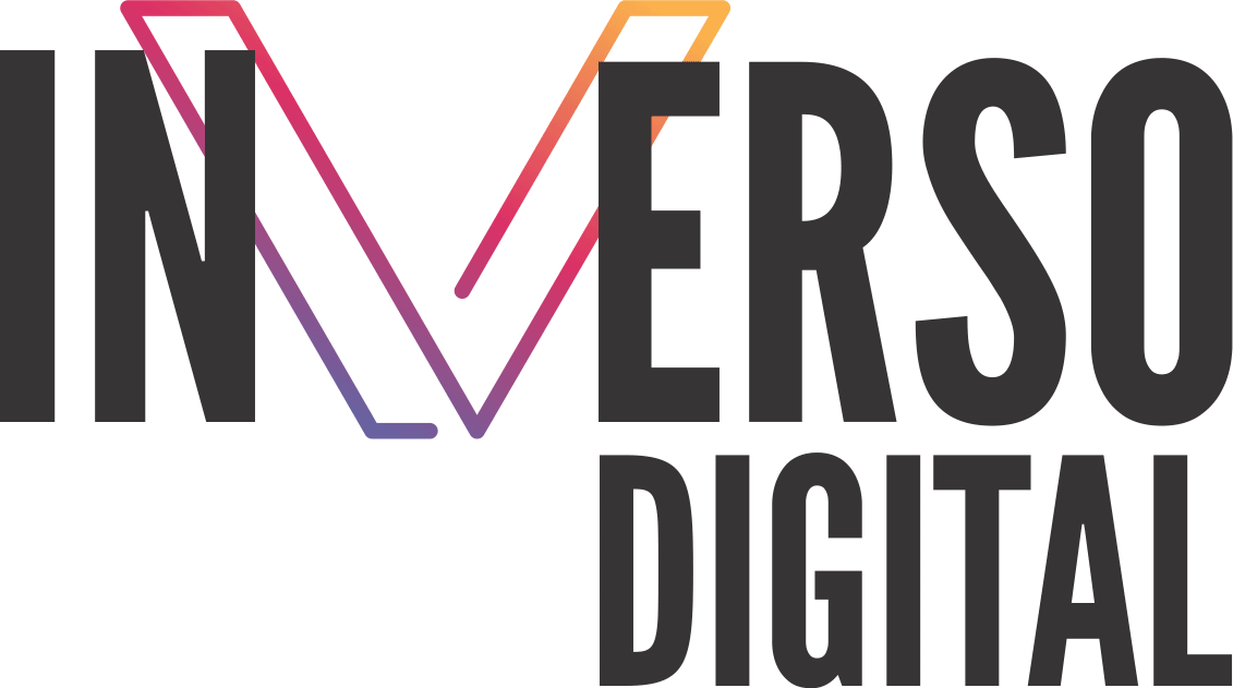 INVERSO